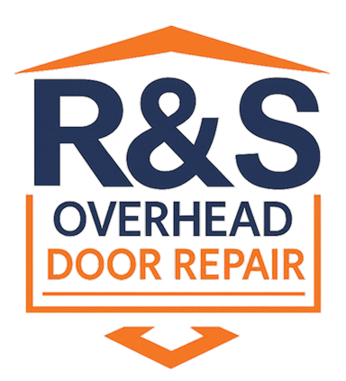 R&S Overhead Door Repair